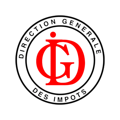 Direction générale des impôts